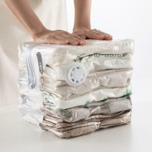 large_ad253-STORA-STO-BRS-VB03-ALL-Storage-Bags-Covers-Space-Saver-Vacuum-Seal-Storage-Bags-Sealed-for-Clothes-Bedding-STORA